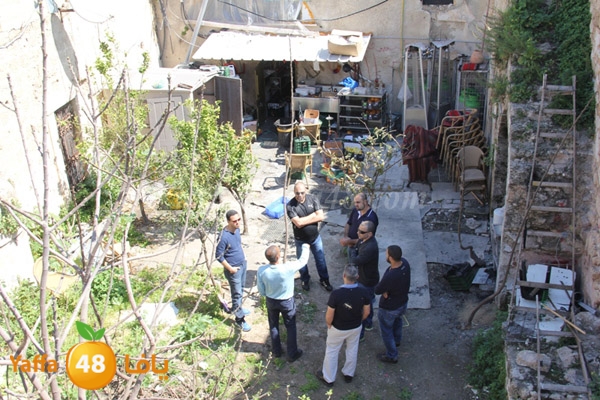 lagna omana2 sjeqw (56).JPG